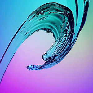 Meet your Posher, Ruby